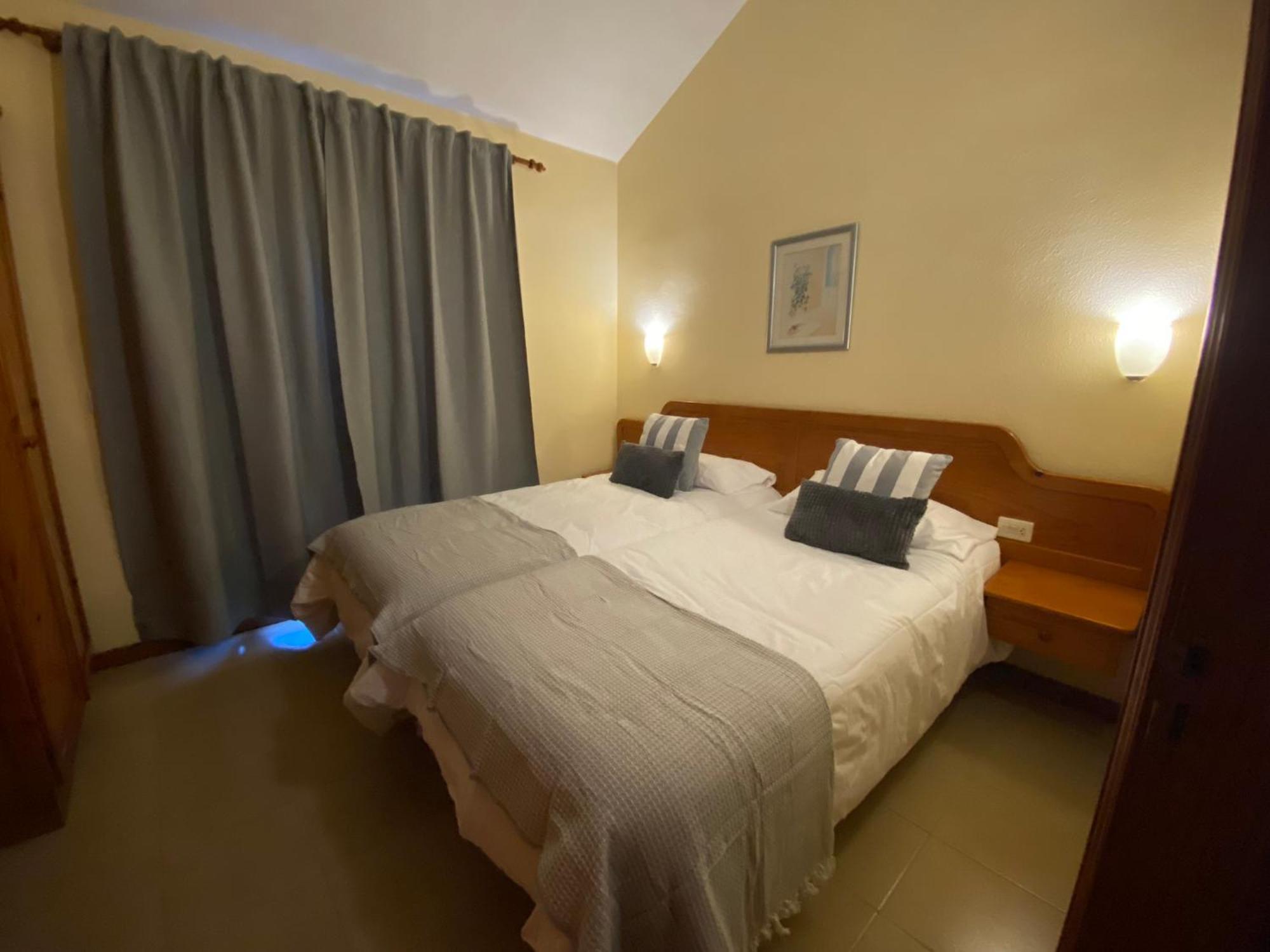 Casa Zoilo Vibbecanarias Maspalomas Kültér fotó